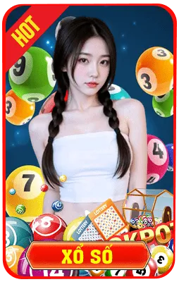 s666 xổ số
