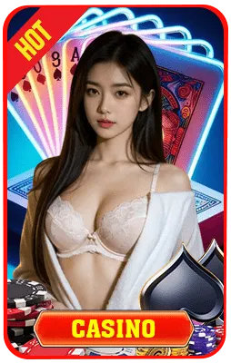 s666 casino