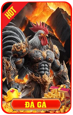 s666 đá gà