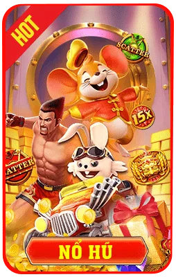 s666 nổ hũ